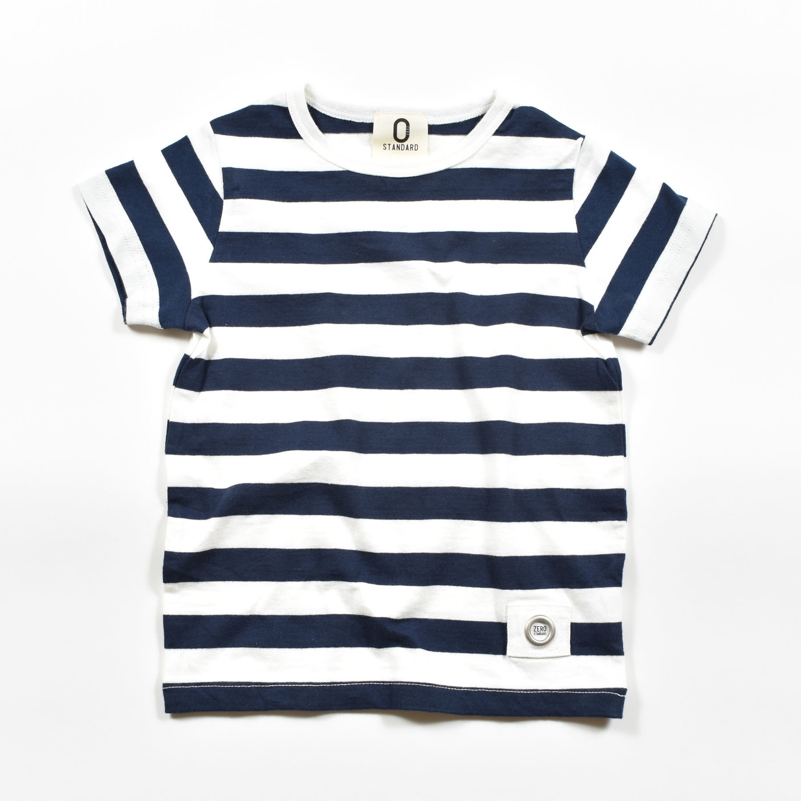 Zero shop baby wear