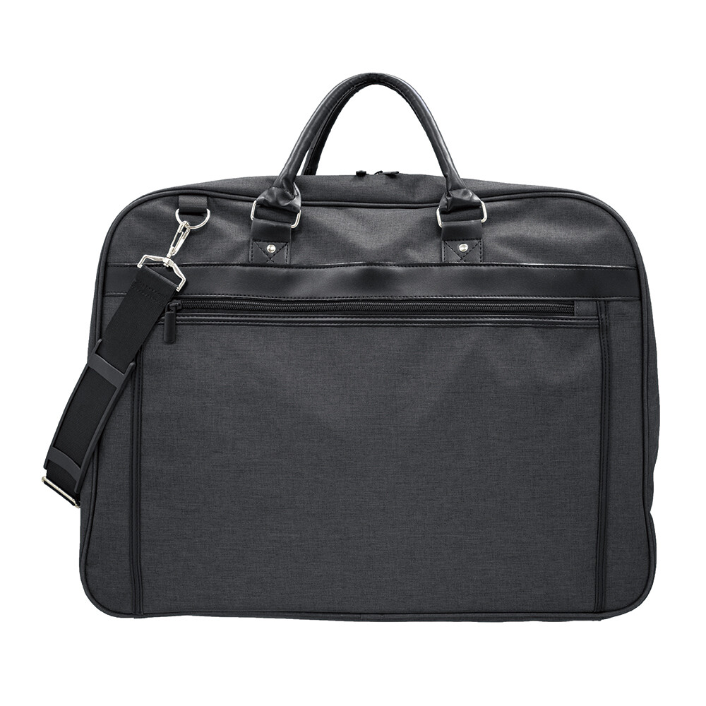 business carry bag