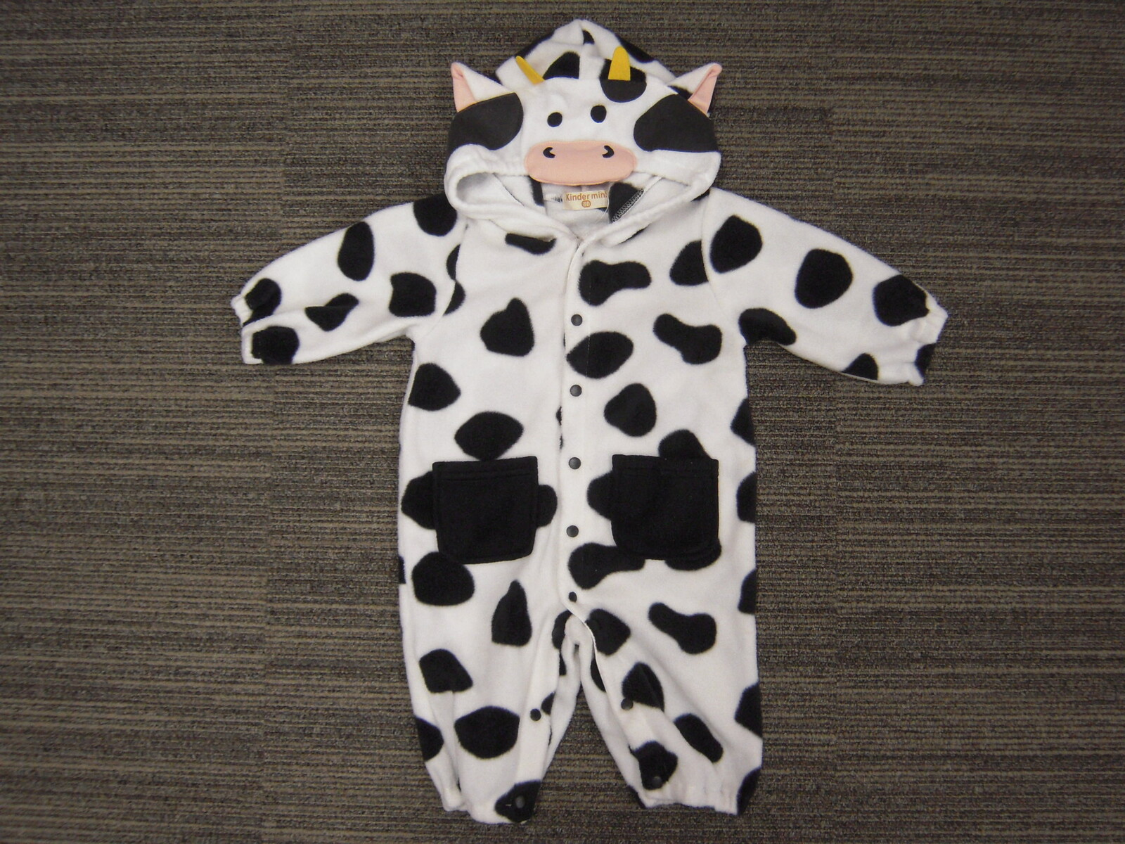 kinder collection baby clothes wholesale