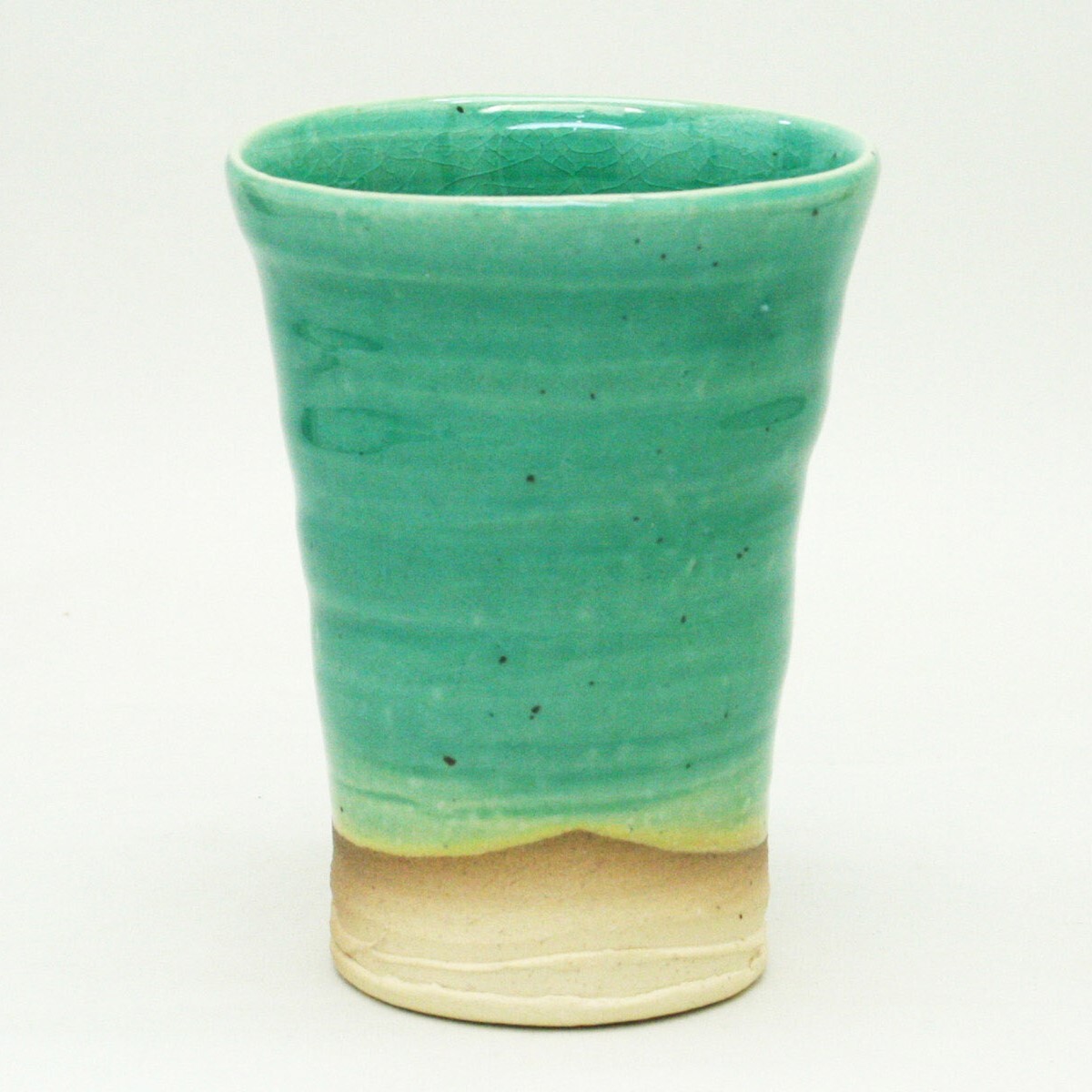 jade cup