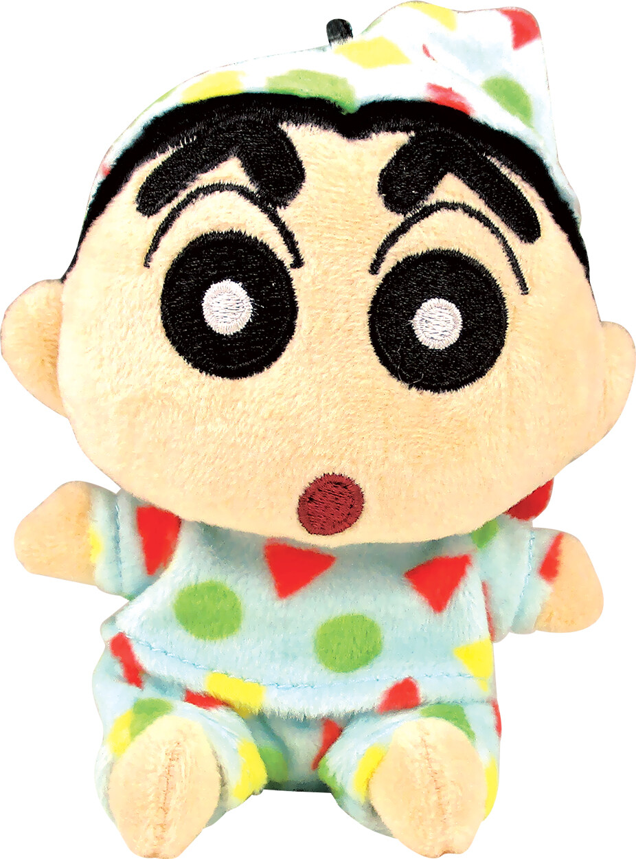 shin chan soft toy online