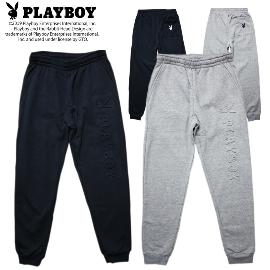 nylon sweatpants wholesale