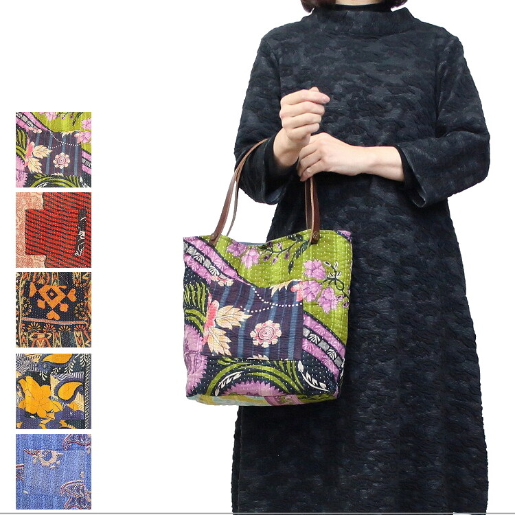 wholesale quilted bags for embroidery