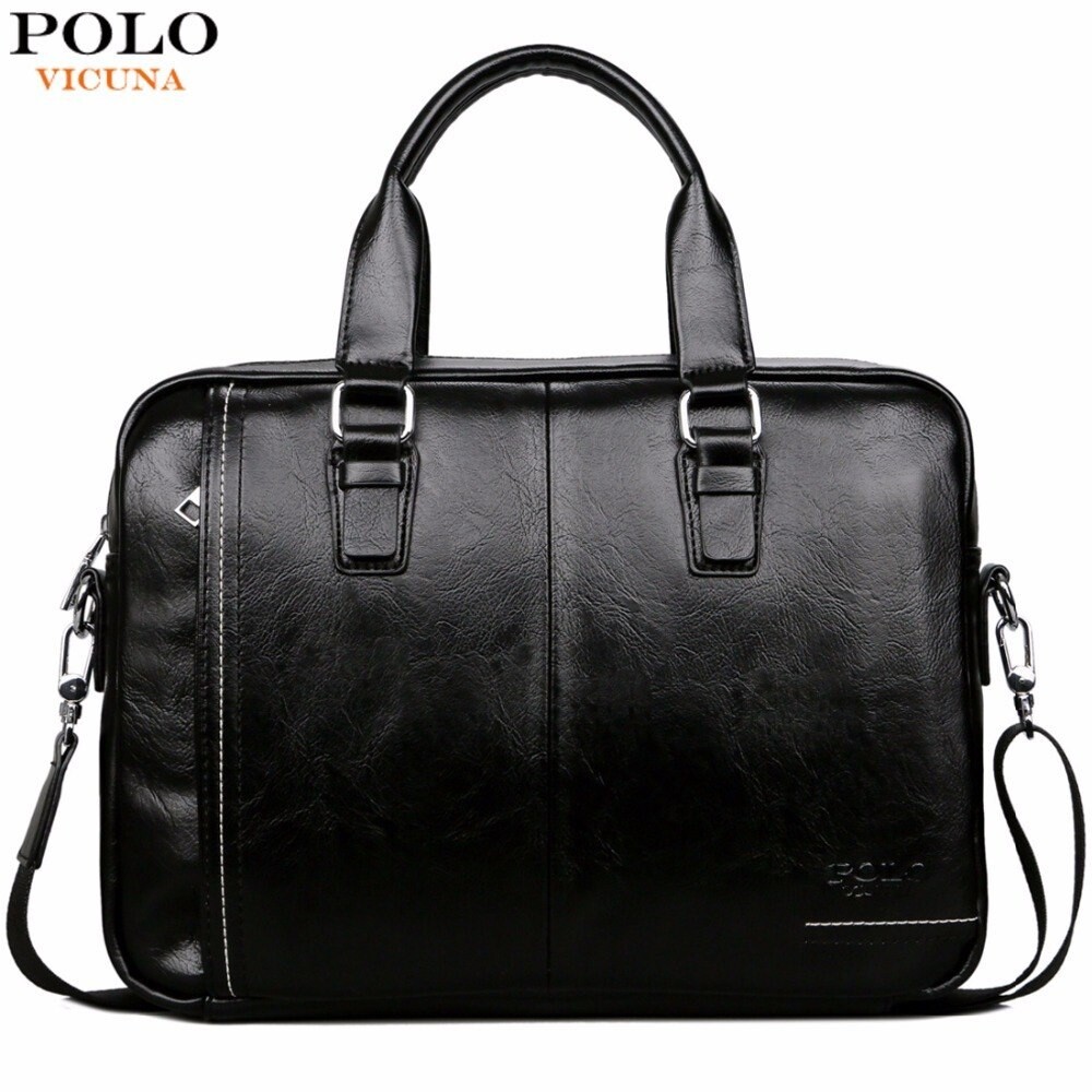 polo business bags