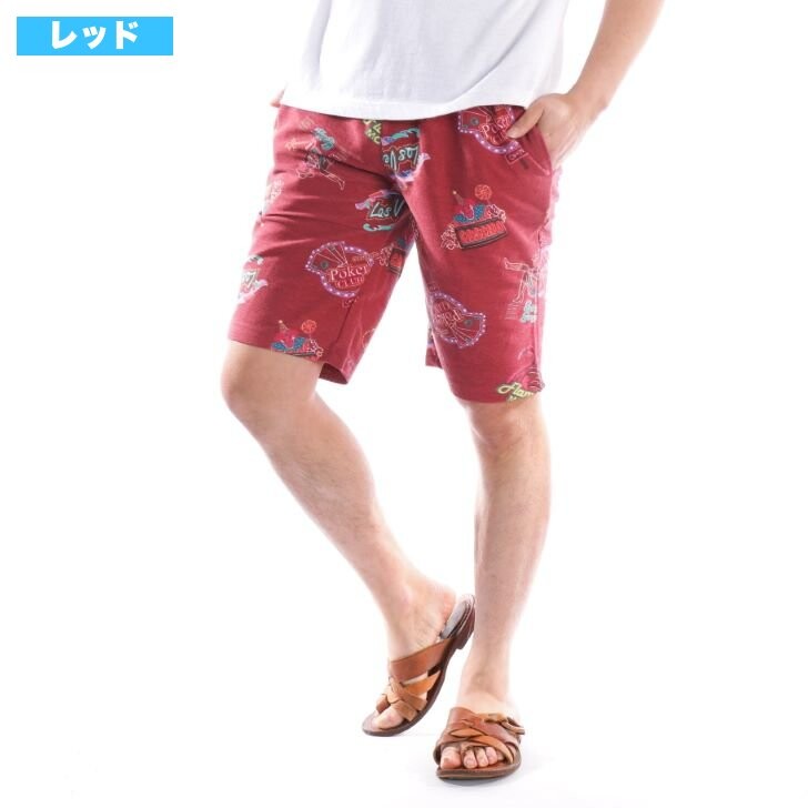 fleece sweat shorts wholesale