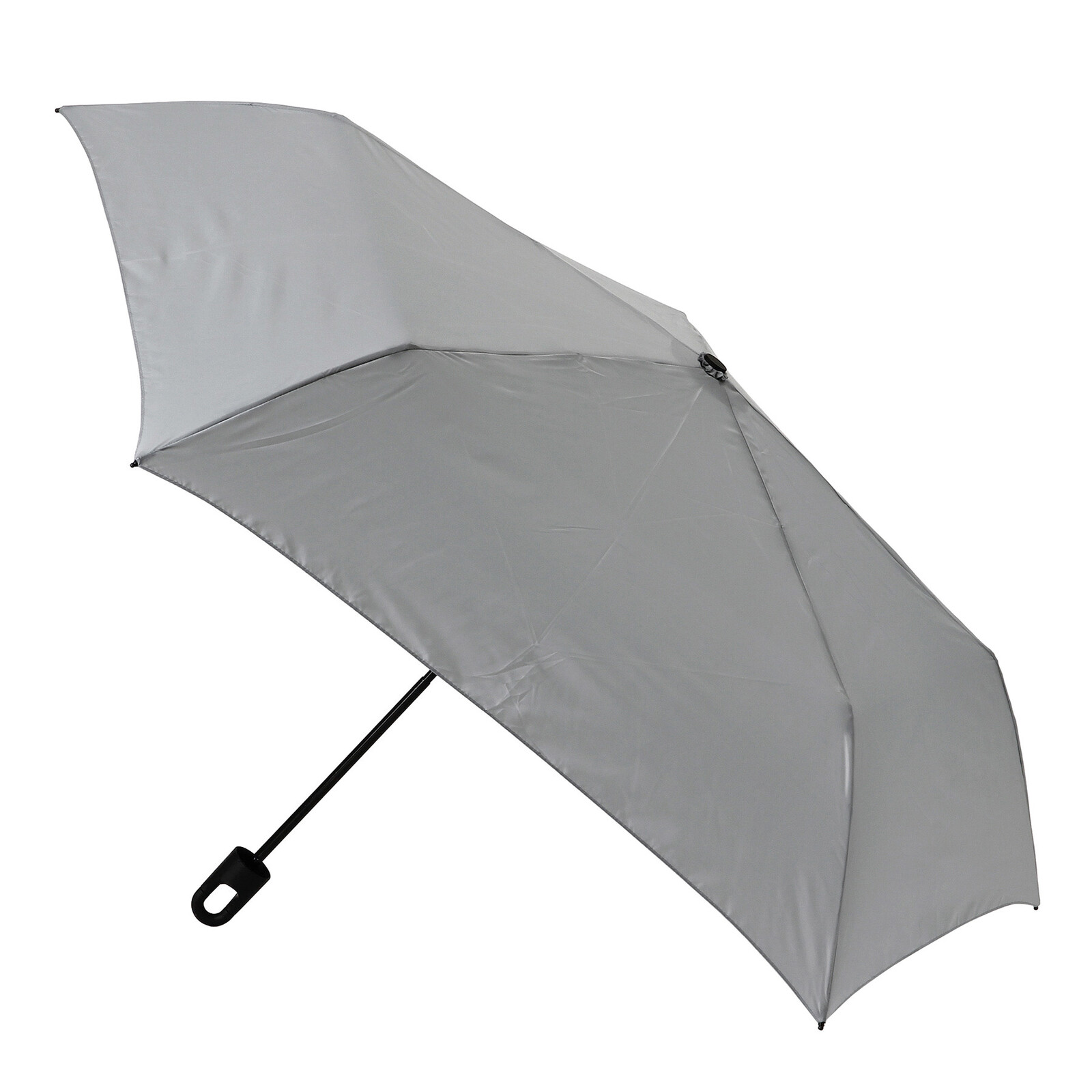 lightweight umbrella online