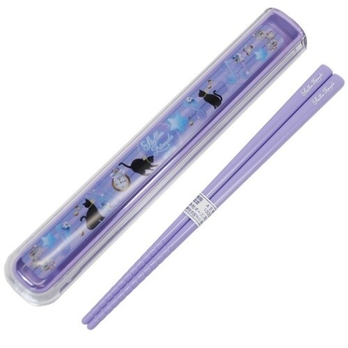 kids chopsticks