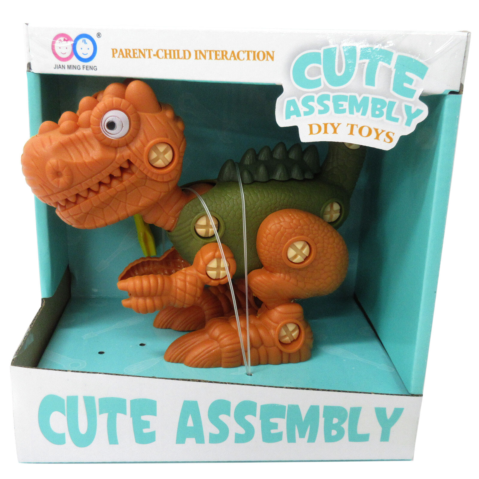 wholesale dinosaur toys