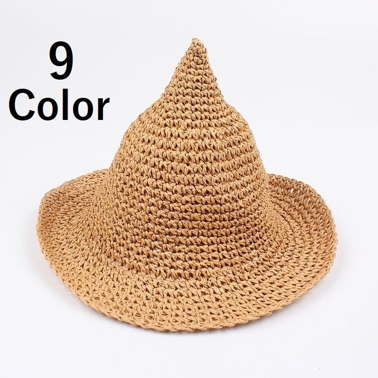 wholesale kids cowboy hats