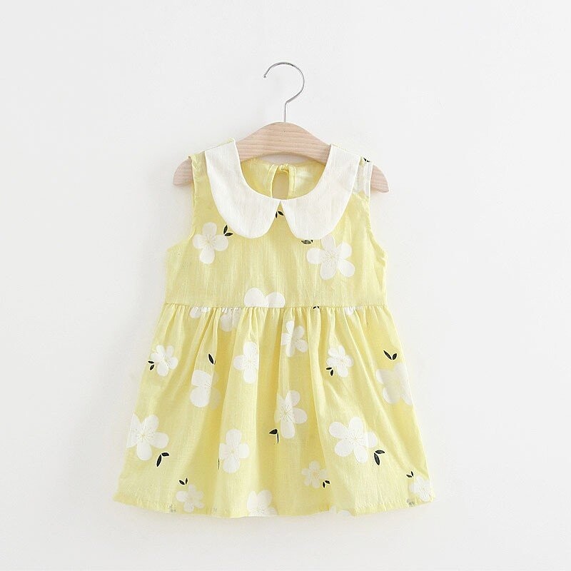 shopping sites for children's clothes