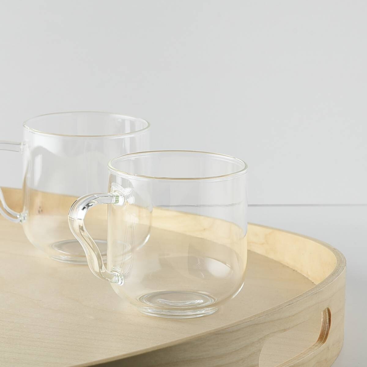 glass tea cup buy online