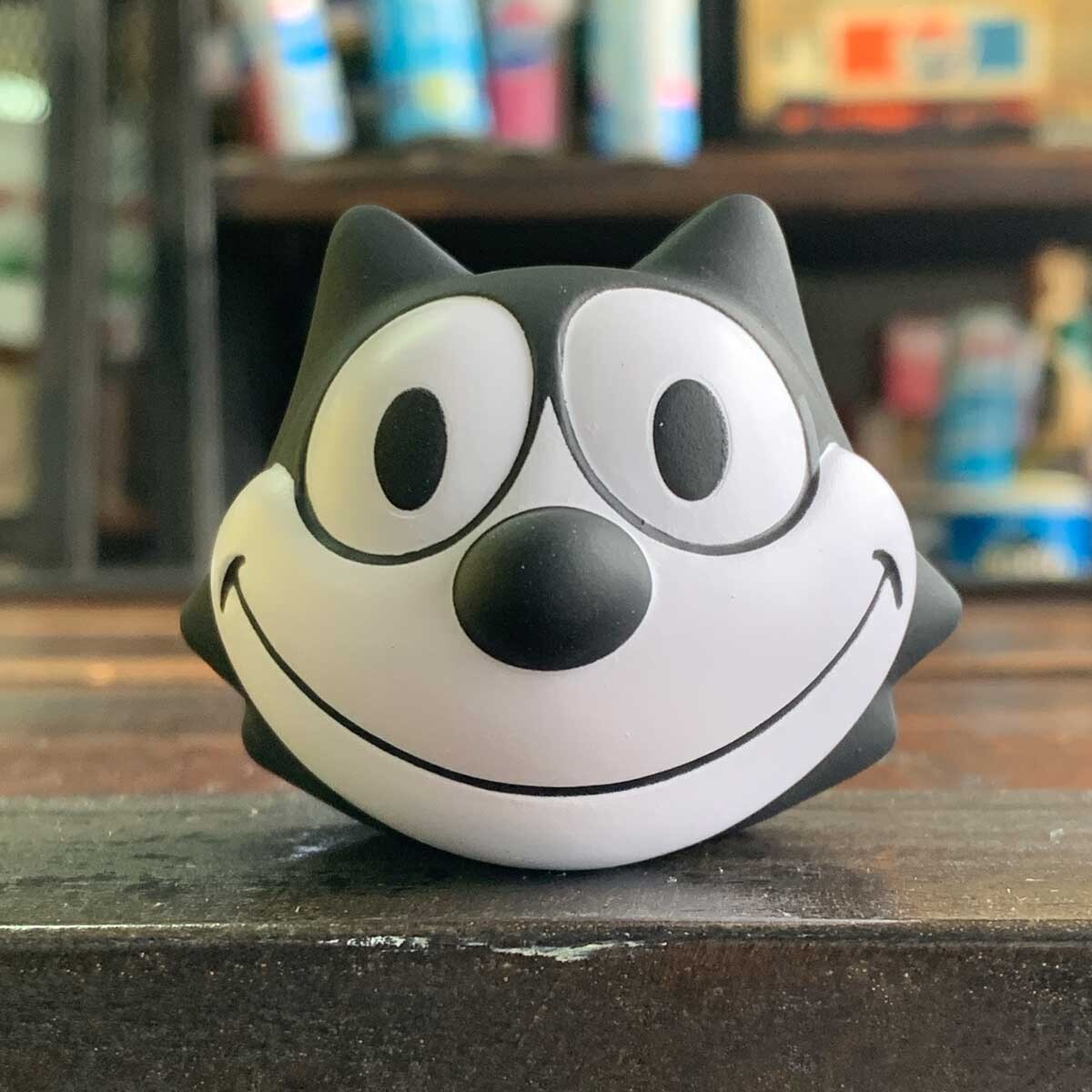 felix the cat antenna topper