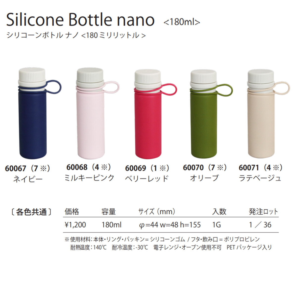 海外正規品 まとめ クオリティチップ 110 96r 96本 10組 入数 96本 10ラック入 10セット 送料無料 毎回完売 Www Upinc Us