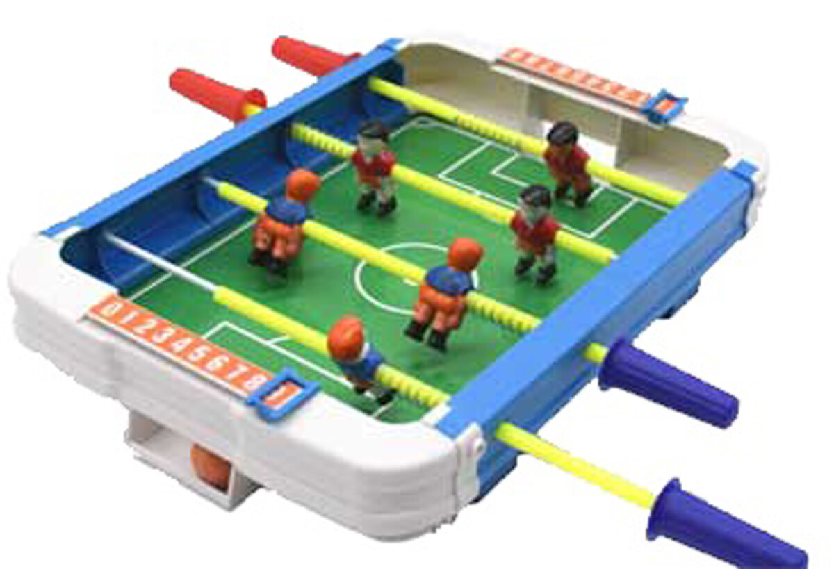 Super Soccer Good Game Import Japanese Products At Wholesale Prices Super Delivery